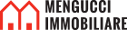 Pagina iniziale